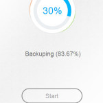 starting ios 9 pangu jailbreak
