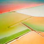 colored water shoers