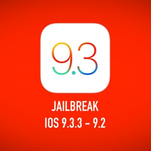 how to jailbreak ios 9.3.3