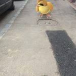 ios messages low-quality image mode off