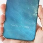 iphone without home button rendering