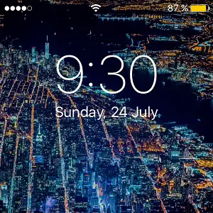 35 Gambar Wallpaper for Iphone New York terbaru 2020 35 Gambar Wallpaper for Iphone New York terbaru 2020