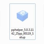pangu pp jailbreak setup file