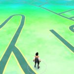 pokemon go group hunting