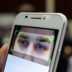 k iphone with your eyesight