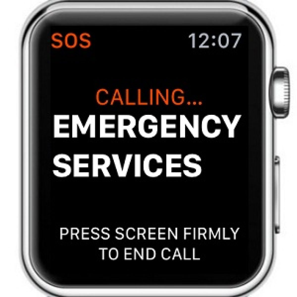 Приложение для часов watch call. Апл вотч сос. apple watch сигнал sos. samsung sos функция. watch call.
