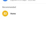 google maps offline area for pokemon go