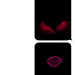 ios 10 digital touch heartbreak and kiss animations