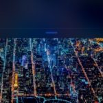 ios 10 notification center shortcut