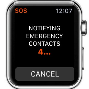 https://www.iphonetricks.org/wp-content/uploads/2016/08/notifying-apple-watch-emergency-contacts-screen.jpg