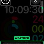 numerals complications customization
