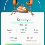 pokemon go stardust and candy savings