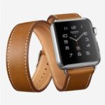 apple watch 2 hermes edition