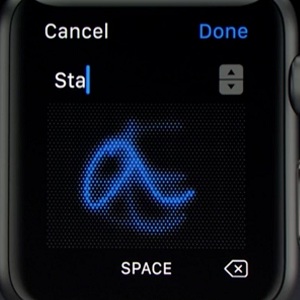 for apple instal Scribble It! for apple instal Scribble It!