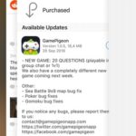 iOS 10 App Switcher view