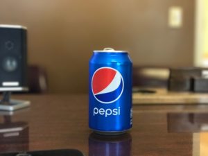 Object Shot in Portrait Mode with iPhone 7 Plus