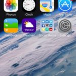 always loading data exchange indicator