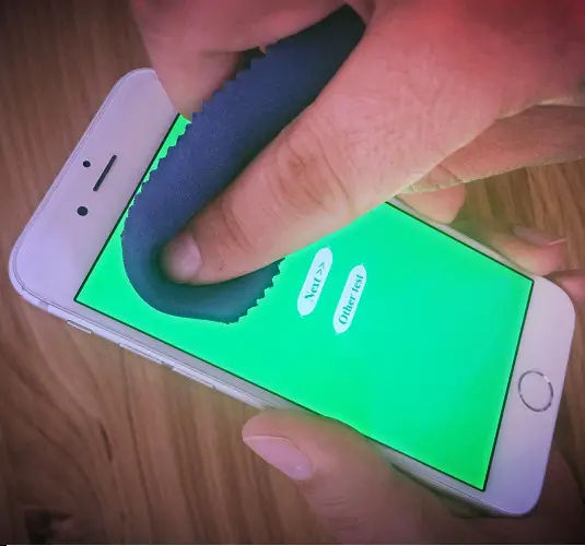 Easiest Way To Fix A Stuck Or Dead Pixel On Your iPhone Or iPad