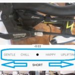 ios 10 memories playback controls