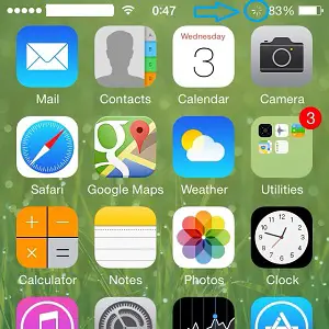 8 Ways To Fix The Iphone S Always Loading Spinning Wheel