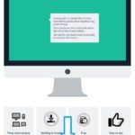 stuck pixel fixer free of charge