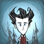 don't starve ios
