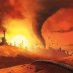 forbidden desert app store