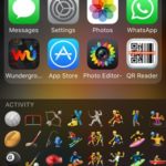 ios 10.2 unicode 9.0 emoji