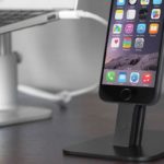 iphone charging from computer