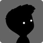 limbo for ios logo