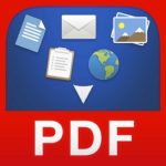 pdf converter app