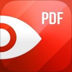 pdf expert logo