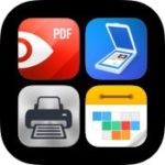 readdle ultimate productivity pack