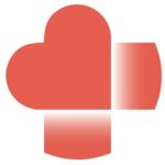 Rescue Me App Store logo