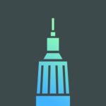 tayasui sketches pro logo