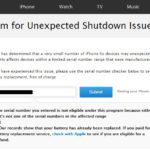 apple serial number checker