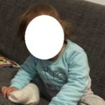 empty iPhone Home Screen