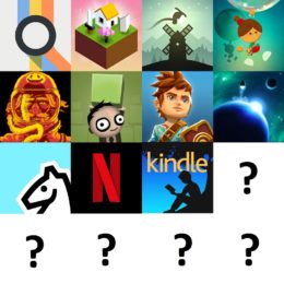 app store games working in ios airplane mode