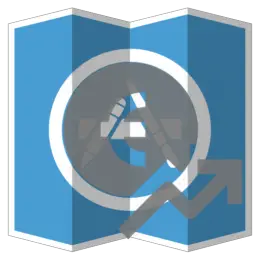 app store pricing increase for euro zone