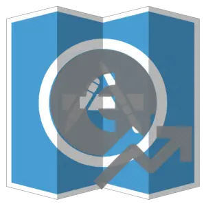 app store pricing increase for euro zone