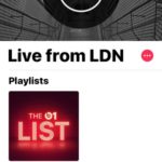apple music beats 1 radio live