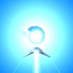 hyperburner controls setup