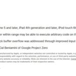 ios 10.3.1 wi-fi security patch