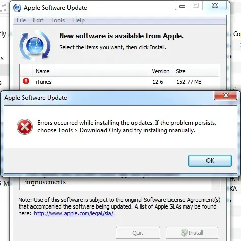 Iphone 5 software update Iphone 5 software update