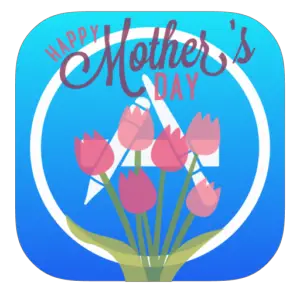 app store mother's day deals