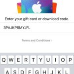 chameleon run free redeem code