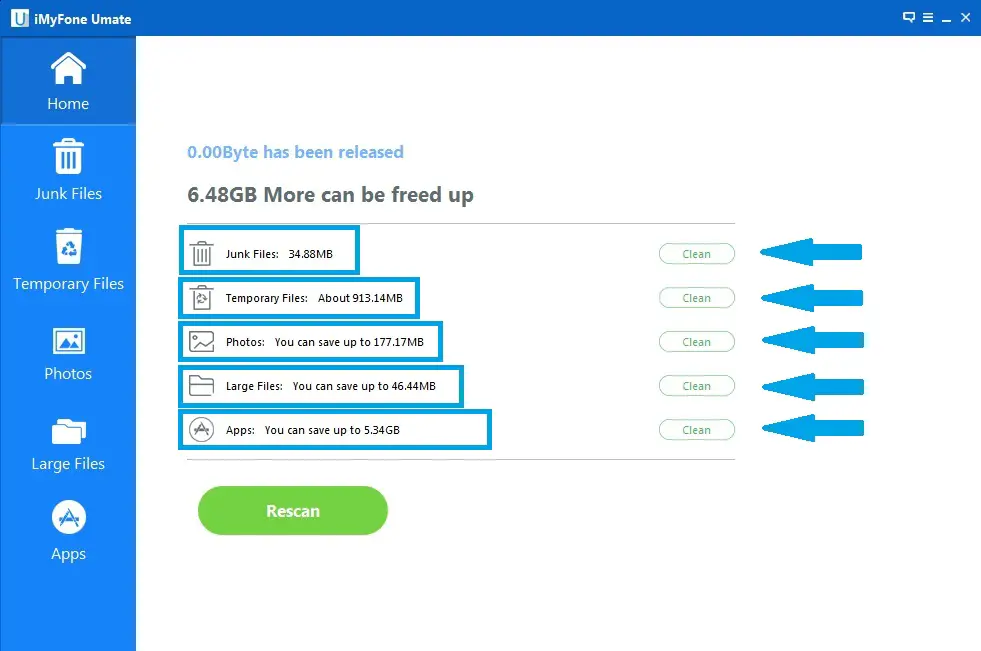 Temp file cleaner 4.2.2 crack and reviews free