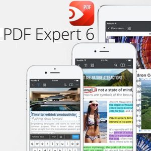 pdf expert 6 for ios