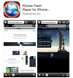 iphone browser flash player free iphone browser flash player free
