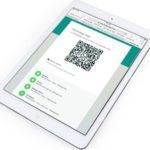 whatsapp web desktop version on ipad